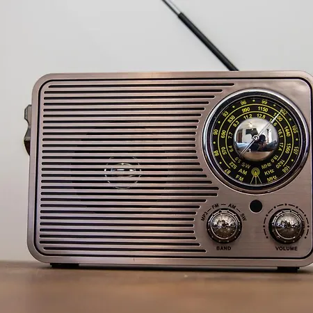 Turisticna Kmetija Sirk