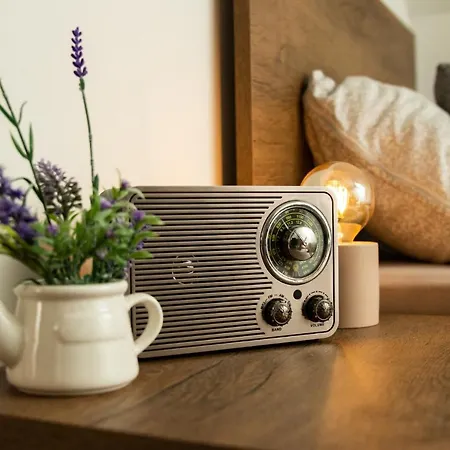 Turisticna Kmetija Sirk *