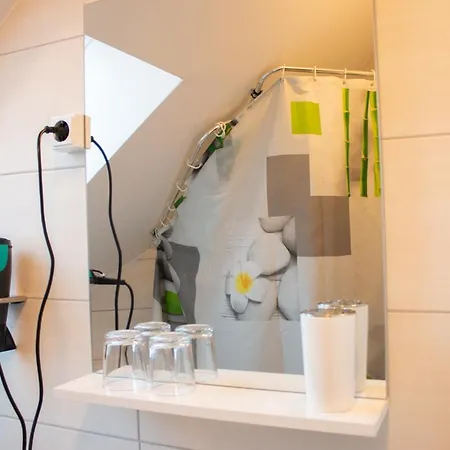 Turisticna Kmetija Sirk موتيل