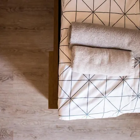 Turisticna Kmetija Sirk موتيل Zgornja Velka