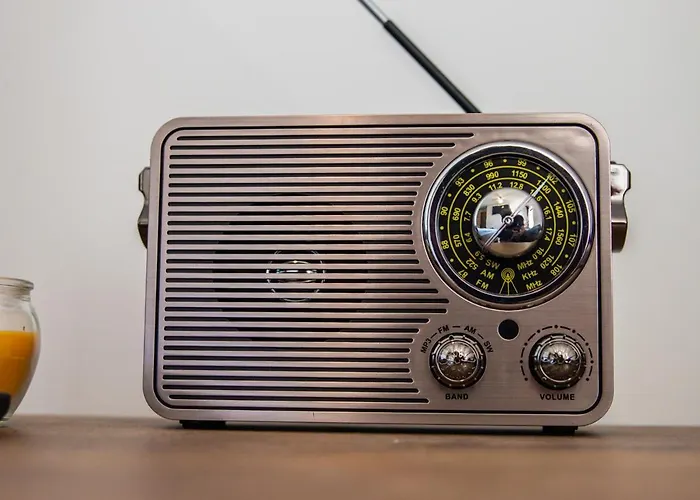 Turisticna Kmetija Sirk