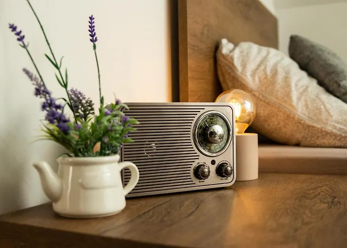 Turisticna Kmetija Sirk *