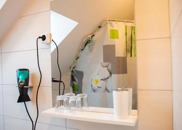 Turisticna Kmetija Sirk 汽车旅馆