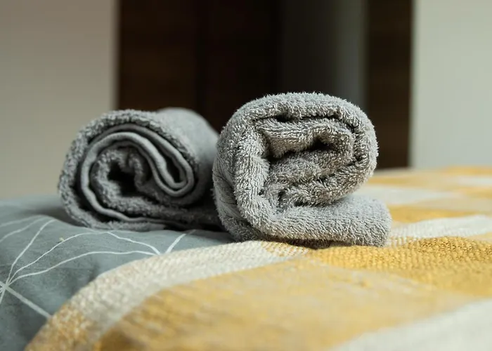 Turisticna Kmetija Sirk 汽车旅馆 *